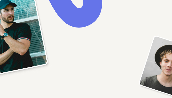 Photos