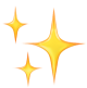 Stars